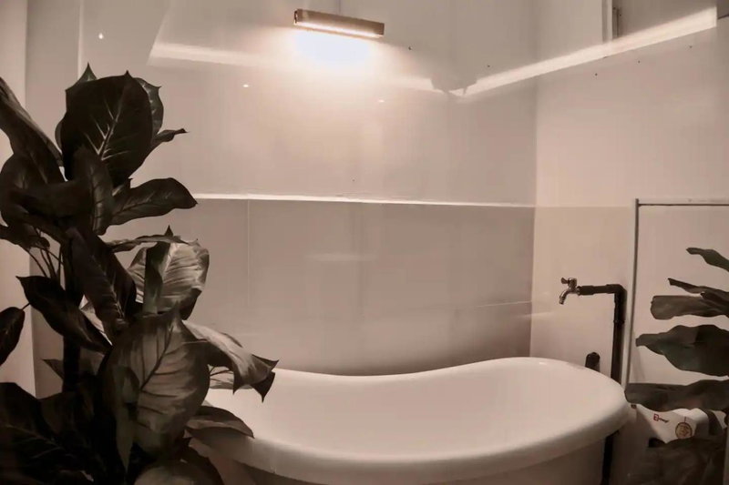 MG Daisy 1 Boutique Homestay Self Checkin - 5 minutes to Ben Thanh Market, Ho Chi Minh City, Vietnam