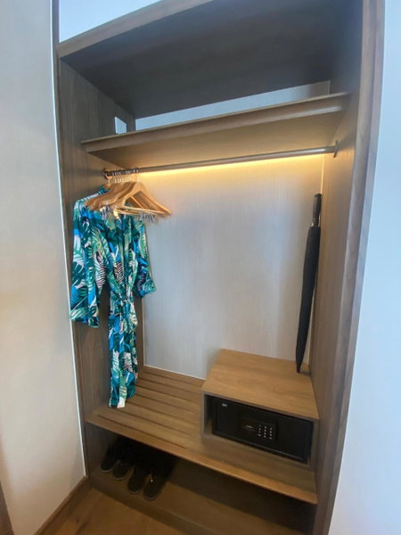 Apec mandala Mũi Né Phan Thiết - condotel, Ấp Thiẹn Ái, Vietnam