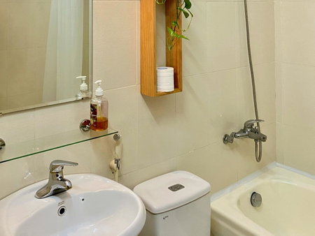 ký ức tươi đẹp homestay, Hue, Vietnam