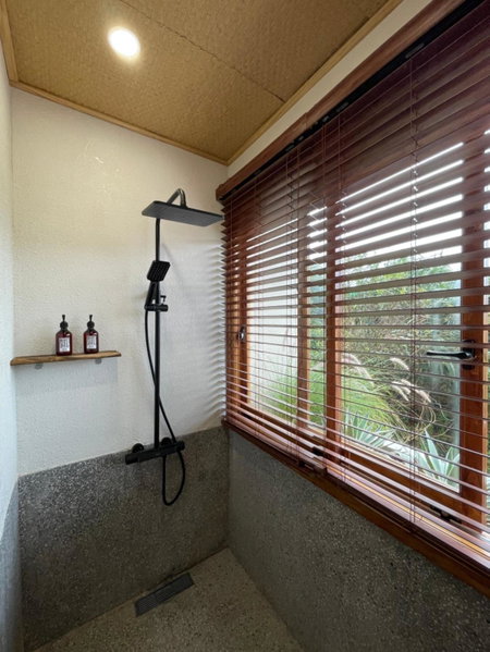 MăngDiang Boutique Hotel, Kon Von Kla, Vietnam