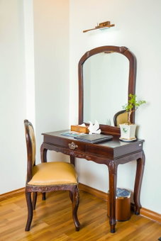 Hoa Binh 1 Hotel, Long Xuyên, Vietnam