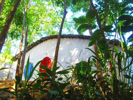 Phu Nam House - Resort, Phu Quoc, Вьетнам