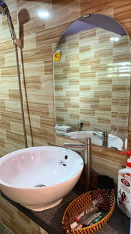Phu Nam House - Resort, Phu Quoc, Việt Nam