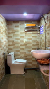 Phu Nam House - Resort, Phu Quoc, Việt Nam