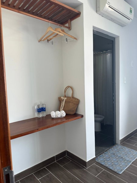 Phuoc Dat Riverside Homestay Hoi An, Hoi An, Viêt Nam