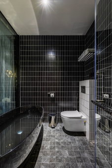 Pynt Hotel 2, Ho Chi Minh City, Vietnam