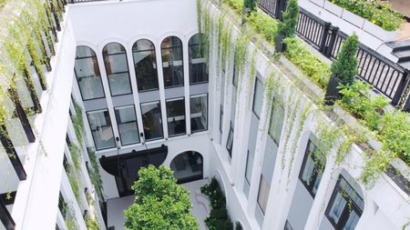 Indigen Boutique Hotel Cao Bang, Cao Bằng, Vietnam