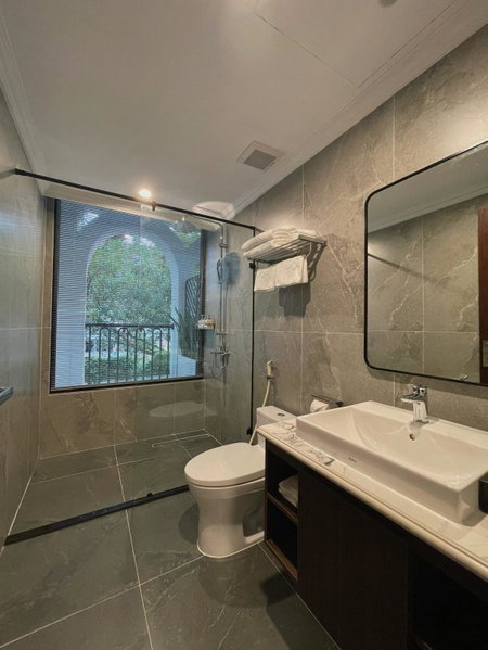 Indigen Boutique Hotel Cao Bang, Cao Bằng, Vietnam