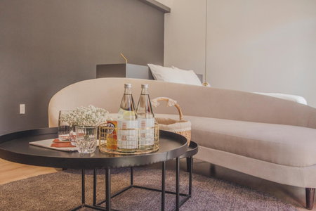 Sicily Hotel Grand World Phú Quốc, Phu Quoc, Việt Nam