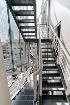 Trang Thanh Luxury Apartment, Hai Phong, Việt Nam