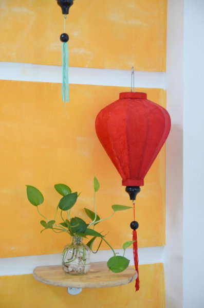 Northern hostel 2 - Bui Vien Walking Street, Thành phố Hồ Chí Minh, Việt Nam