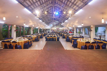 Gieng Ngoc Cat Ba Hotel, Cat Ba, Việt Nam