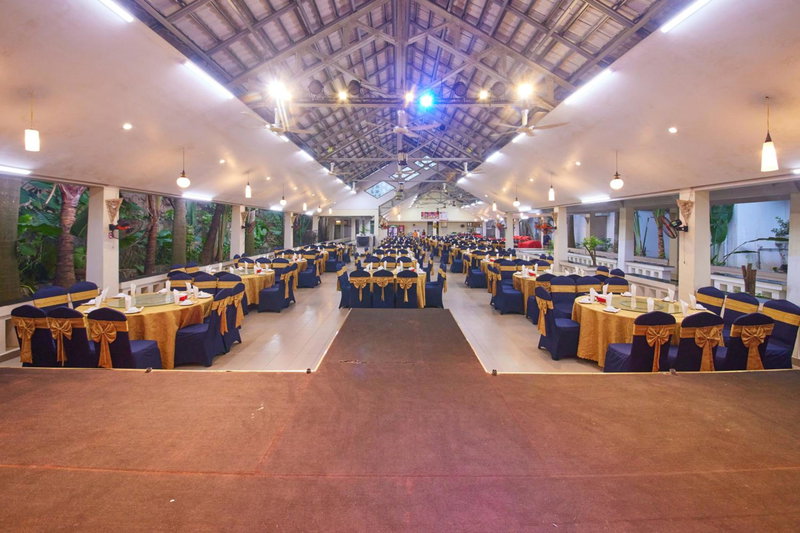 Gieng Ngoc Cat Ba Hotel, Cat Ba, Việt Nam