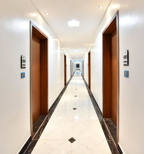 Gieng Ngoc Cat Ba Hotel, Cat Ba, Việt Nam