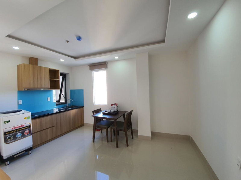 XO Hotel & Apartments, Nha Trang, Vietnam