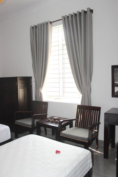 Hoi An Viet House Homestay, Hoi An, Vietnam