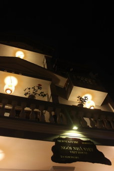 Hoi An Viet House Homestay, Hoi An, Vietnam