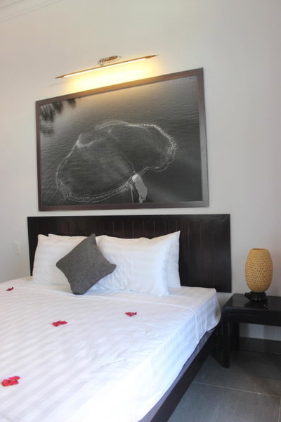 Hoi An Viet House Homestay, Hoi An, Vietnam