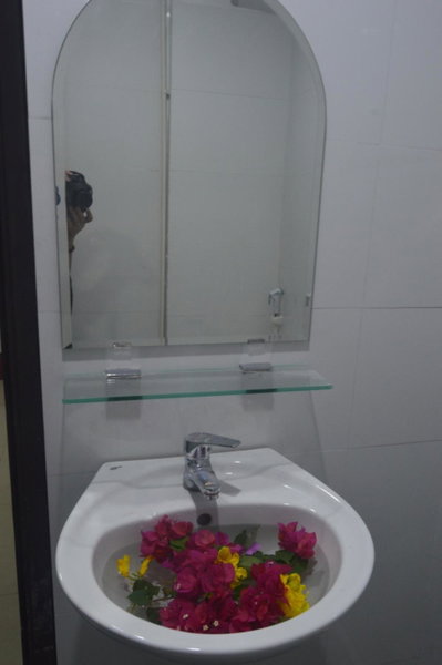 Hoi An Viet House Homestay, Hoi An, Vietnam
