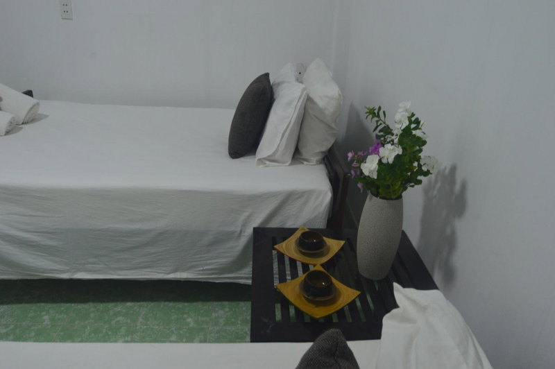 Hoi An Viet House Homestay, Hoi An, Vietnam