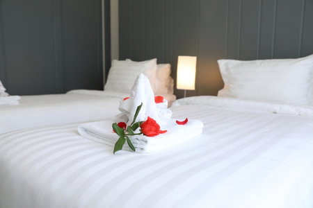Fide Hotel, Thành phố Hồ Chí Minh, Việt Nam
