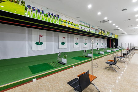 Sunflower Hotel & International Village, Hai Phong, Việt Nam