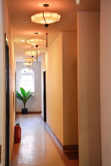 Vaia Hoi An Boutique Hotel, Hoi An, Vietnam