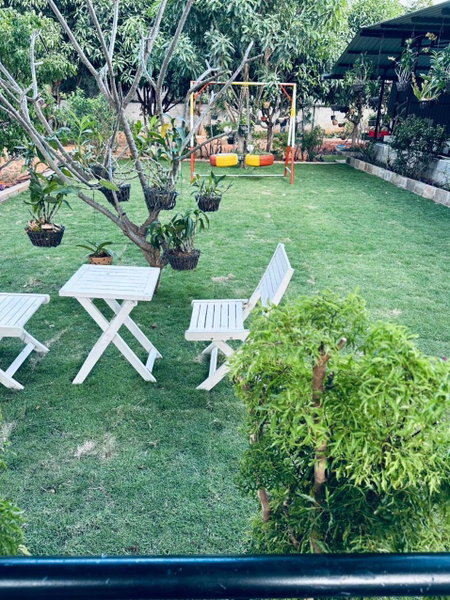 Muine Sports Hotel, Mui Ne, Việt Nam