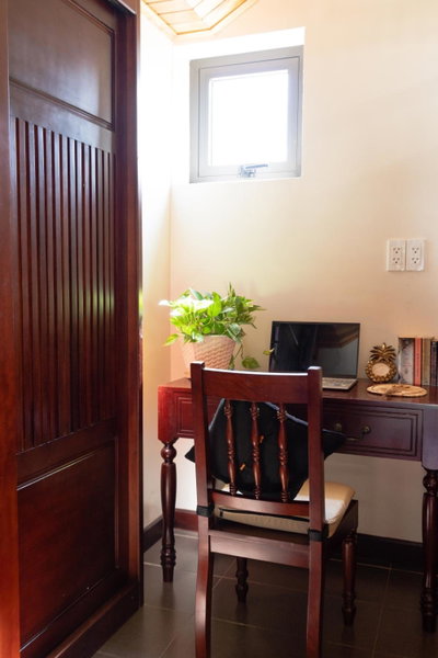 Virgo Villa Quê Hội An, Хойан, Вьетнам