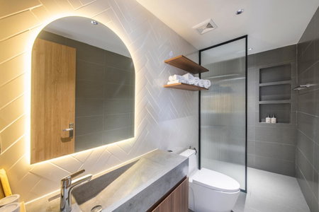 Anna's House Hotel, Hai Phong, Вьетнам