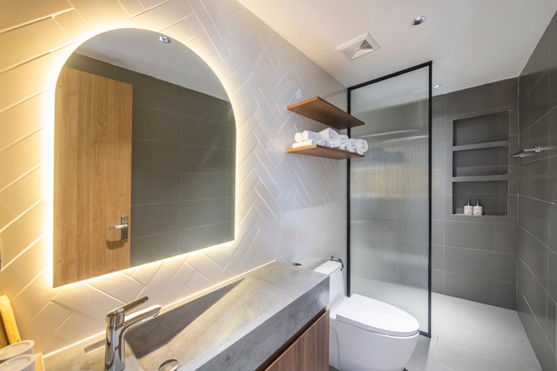 Anna's House Hotel, Hai Phong, Вьетнам
