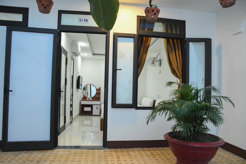 Asean Garden Homestay Hue, Hue, Việt Nam