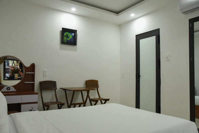 Asean Garden Homestay Hue, Hue, Việt Nam