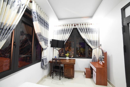 Asean Garden Homestay Hue, Hue, Việt Nam