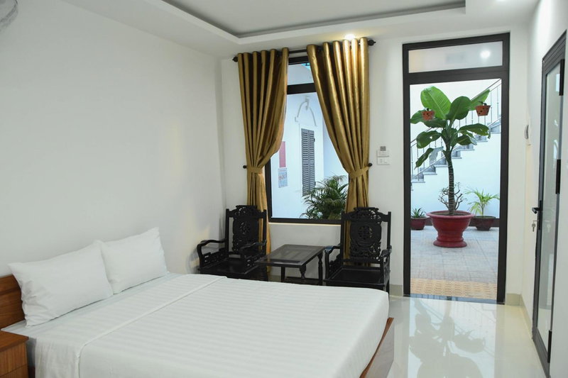 Asean Garden Homestay Hue, Hue, Việt Nam