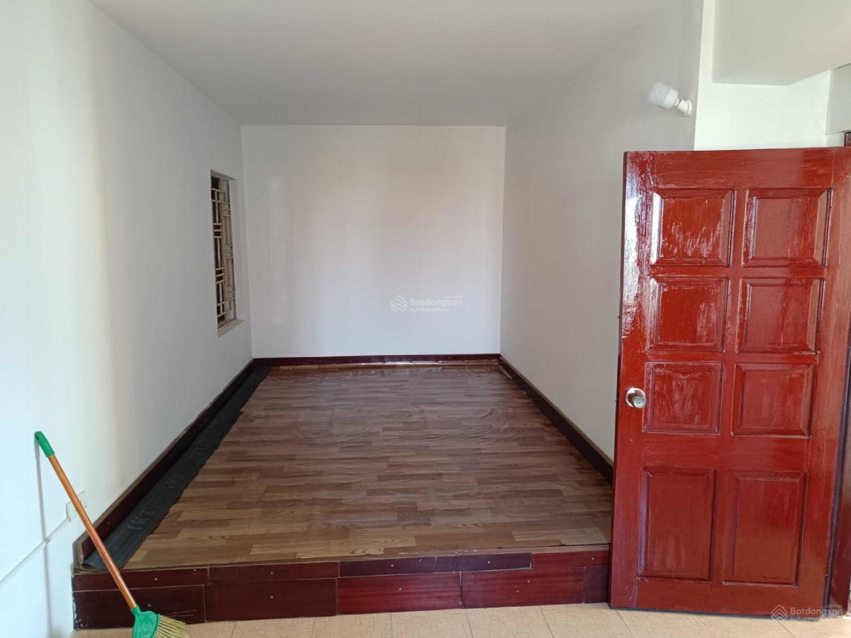 83A Truong Chinh Street, Vietnam