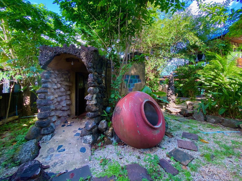 OASIS by Four Twenty, Chalong, Thaïlande