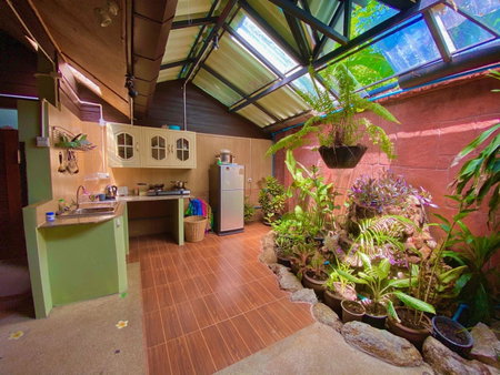 OASIS by Four Twenty, Chalong, Thaïlande