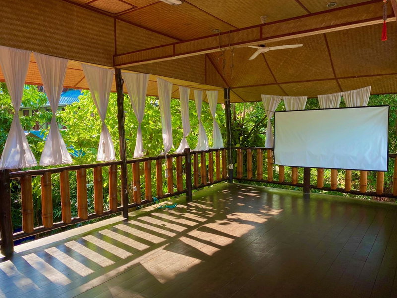 OASIS by Four Twenty, Chalong, Thaïlande
