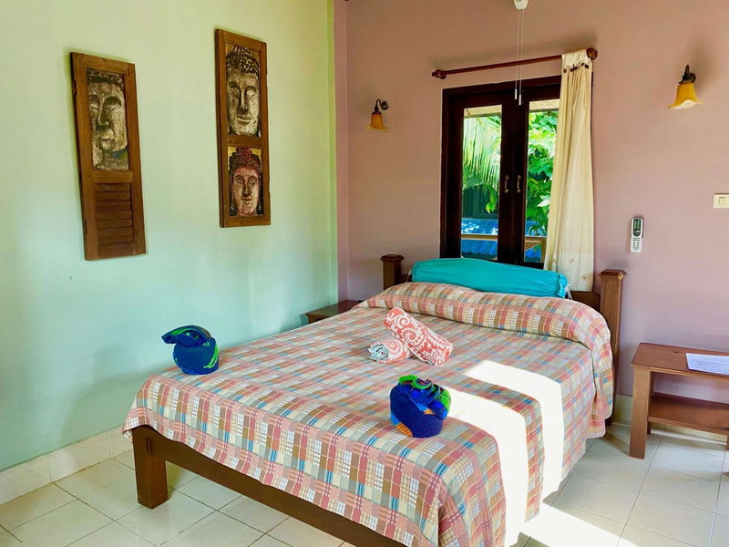 OASIS by Four Twenty, Chalong, Thaïlande