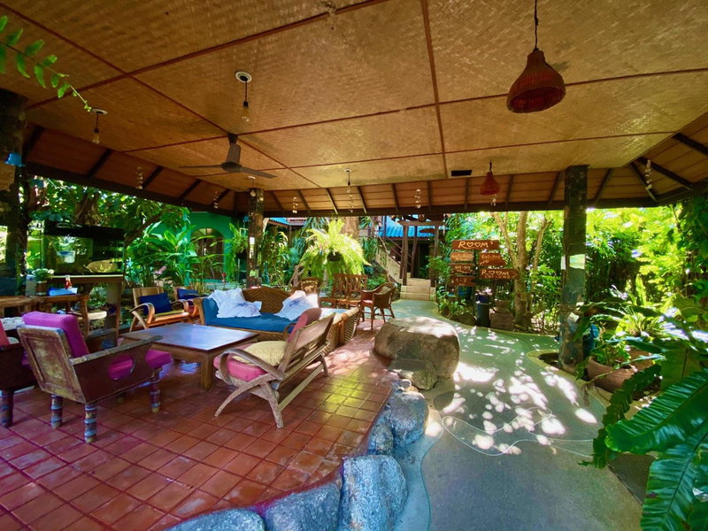 OASIS by Four Twenty, Chalong, Thaïlande