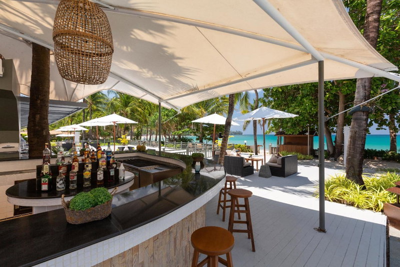 Sunprime Kamala Beach, Kamala Beach, Таиланд