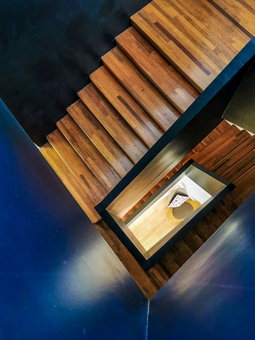M5 Hotel, Чиангмай, Таиланд