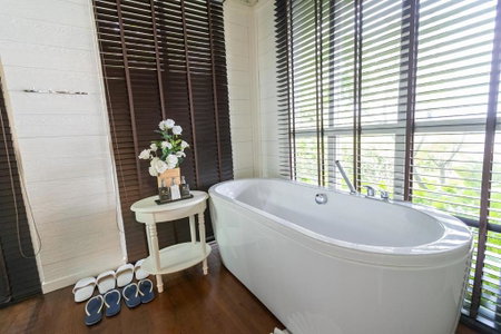 De Chaochom Hua Hin, Hua Hin, Thaïlande