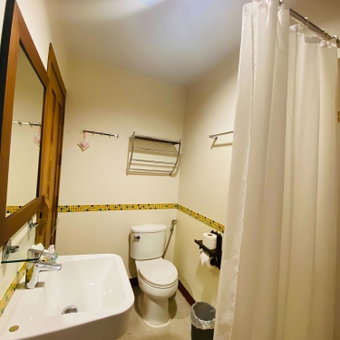Vieng Mantra Hotel, Chiang Mai, ประเทศไทย