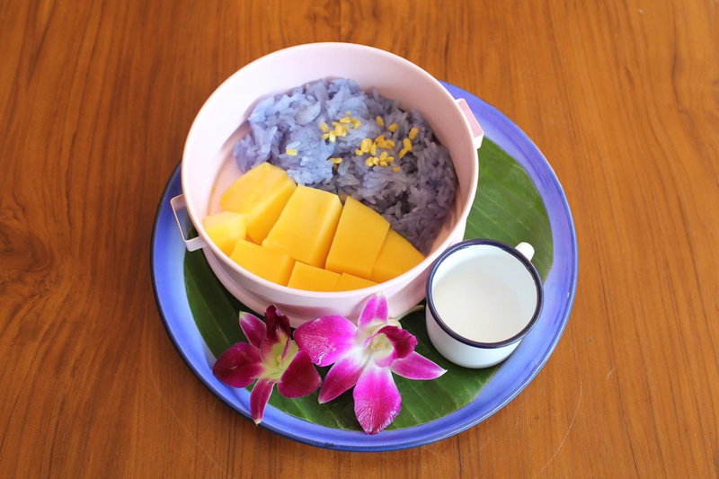 Vieng Mantra Hotel, Chiang Mai, ประเทศไทย