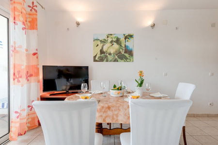 Bamboori Boutique Resort Chiang Mai, Чиангмай, Таиланд