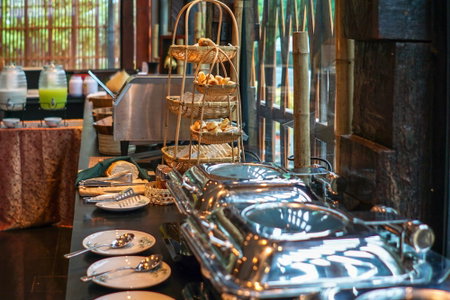 Bamboori Boutique Resort Chiang Mai, Чиангмай, Таиланд