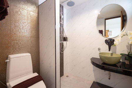 Anumat Premium Budget Hotel, Chiang Mai, ประเทศไทย