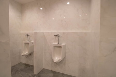 Phuket La Siesta, Rawai, ประเทศไทย